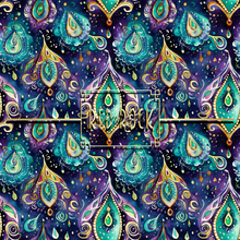 Load image into Gallery viewer, The Mardi Gras Collection ****** YOU MUST UTILIZE THE DROP DOWN TO MAKE YOUR SELECTIONS