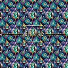 Load image into Gallery viewer, The Mardi Gras Collection ****** YOU MUST UTILIZE THE DROP DOWN TO MAKE YOUR SELECTIONS