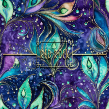 Load image into Gallery viewer, The Mardi Gras Collection ****** YOU MUST UTILIZE THE DROP DOWN TO MAKE YOUR SELECTIONS