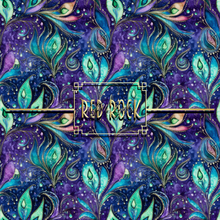 Load image into Gallery viewer, The Mardi Gras Collection ****** YOU MUST UTILIZE THE DROP DOWN TO MAKE YOUR SELECTIONS