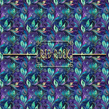 Load image into Gallery viewer, The Mardi Gras Collection ****** YOU MUST UTILIZE THE DROP DOWN TO MAKE YOUR SELECTIONS