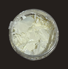 Load image into Gallery viewer, RRGG FOIL FLAKES (NEW)