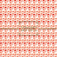 Load image into Gallery viewer, THE CHRISTMAS COLLECTION