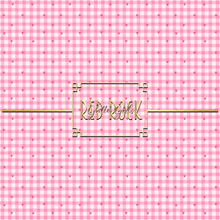 Load image into Gallery viewer, THE CUTE VALENTINE COLLECTION