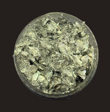 Load image into Gallery viewer, RRGG FOIL FLAKES (NEW)