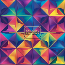 Load image into Gallery viewer, PRISMS Collection ****** YOU MUST UTILIZE THE DROP DOWN TO MAKE YOUR SELECTIONS