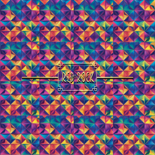 Load image into Gallery viewer, PRISMS Collection ****** YOU MUST UTILIZE THE DROP DOWN TO MAKE YOUR SELECTIONS