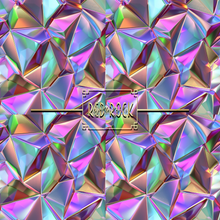 Load image into Gallery viewer, PRISMS Collection ****** YOU MUST UTILIZE THE DROP DOWN TO MAKE YOUR SELECTIONS