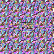 Load image into Gallery viewer, PRISMS Collection ****** YOU MUST UTILIZE THE DROP DOWN TO MAKE YOUR SELECTIONS