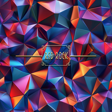 Load image into Gallery viewer, PRISMS Collection ****** YOU MUST UTILIZE THE DROP DOWN TO MAKE YOUR SELECTIONS