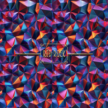 Load image into Gallery viewer, PRISMS Collection ****** YOU MUST UTILIZE THE DROP DOWN TO MAKE YOUR SELECTIONS