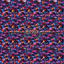 Load image into Gallery viewer, PRISMS Collection ****** YOU MUST UTILIZE THE DROP DOWN TO MAKE YOUR SELECTIONS