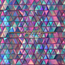 Load image into Gallery viewer, PRISMS Collection ****** YOU MUST UTILIZE THE DROP DOWN TO MAKE YOUR SELECTIONS