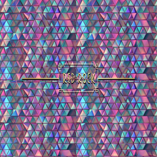 Load image into Gallery viewer, PRISMS Collection ****** YOU MUST UTILIZE THE DROP DOWN TO MAKE YOUR SELECTIONS