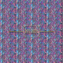Load image into Gallery viewer, PRISMS Collection ****** YOU MUST UTILIZE THE DROP DOWN TO MAKE YOUR SELECTIONS