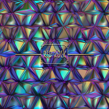 Load image into Gallery viewer, PRISMS Collection ****** YOU MUST UTILIZE THE DROP DOWN TO MAKE YOUR SELECTIONS