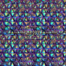 Load image into Gallery viewer, PRISMS Collection ****** YOU MUST UTILIZE THE DROP DOWN TO MAKE YOUR SELECTIONS