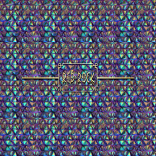 Load image into Gallery viewer, PRISMS Collection ****** YOU MUST UTILIZE THE DROP DOWN TO MAKE YOUR SELECTIONS