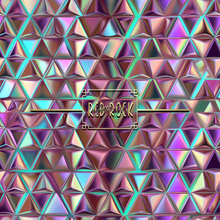 Load image into Gallery viewer, PRISMS Collection ****** YOU MUST UTILIZE THE DROP DOWN TO MAKE YOUR SELECTIONS