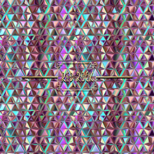 Load image into Gallery viewer, PRISMS Collection ****** YOU MUST UTILIZE THE DROP DOWN TO MAKE YOUR SELECTIONS