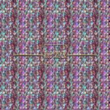 Load image into Gallery viewer, PRISMS Collection ****** YOU MUST UTILIZE THE DROP DOWN TO MAKE YOUR SELECTIONS