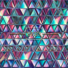 Load image into Gallery viewer, PRISMS Collection ****** YOU MUST UTILIZE THE DROP DOWN TO MAKE YOUR SELECTIONS