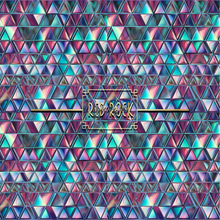 Load image into Gallery viewer, PRISMS Collection ****** YOU MUST UTILIZE THE DROP DOWN TO MAKE YOUR SELECTIONS