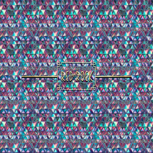 Load image into Gallery viewer, PRISMS Collection ****** YOU MUST UTILIZE THE DROP DOWN TO MAKE YOUR SELECTIONS