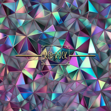Load image into Gallery viewer, PRISMS Collection ****** YOU MUST UTILIZE THE DROP DOWN TO MAKE YOUR SELECTIONS