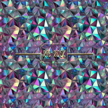 Load image into Gallery viewer, PRISMS Collection ****** YOU MUST UTILIZE THE DROP DOWN TO MAKE YOUR SELECTIONS