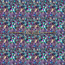 Load image into Gallery viewer, PRISMS Collection ****** YOU MUST UTILIZE THE DROP DOWN TO MAKE YOUR SELECTIONS