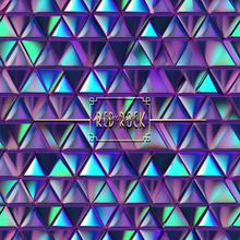 Load image into Gallery viewer, PRISMS Collection ****** YOU MUST UTILIZE THE DROP DOWN TO MAKE YOUR SELECTIONS