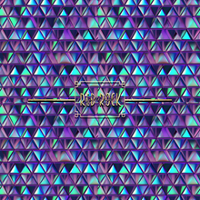 Load image into Gallery viewer, PRISMS Collection ****** YOU MUST UTILIZE THE DROP DOWN TO MAKE YOUR SELECTIONS