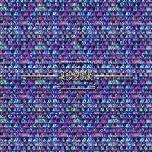 Load image into Gallery viewer, PRISMS Collection ****** YOU MUST UTILIZE THE DROP DOWN TO MAKE YOUR SELECTIONS