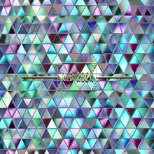 Load image into Gallery viewer, PRISMS Collection ****** YOU MUST UTILIZE THE DROP DOWN TO MAKE YOUR SELECTIONS
