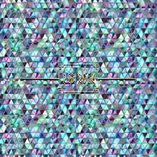 Load image into Gallery viewer, PRISMS Collection ****** YOU MUST UTILIZE THE DROP DOWN TO MAKE YOUR SELECTIONS