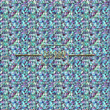 Load image into Gallery viewer, PRISMS Collection ****** YOU MUST UTILIZE THE DROP DOWN TO MAKE YOUR SELECTIONS