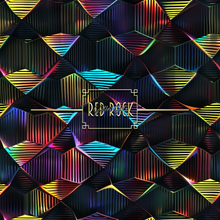 Load image into Gallery viewer, PRISMS Collection ****** YOU MUST UTILIZE THE DROP DOWN TO MAKE YOUR SELECTIONS