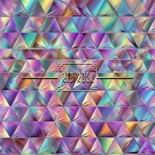 Load image into Gallery viewer, PRISMS Collection ****** YOU MUST UTILIZE THE DROP DOWN TO MAKE YOUR SELECTIONS
