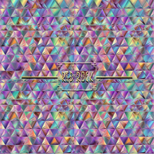 Load image into Gallery viewer, PRISMS Collection ****** YOU MUST UTILIZE THE DROP DOWN TO MAKE YOUR SELECTIONS
