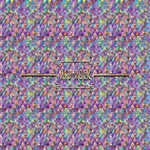 Load image into Gallery viewer, PRISMS Collection ****** YOU MUST UTILIZE THE DROP DOWN TO MAKE YOUR SELECTIONS