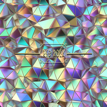 Load image into Gallery viewer, PRISMS Collection ****** YOU MUST UTILIZE THE DROP DOWN TO MAKE YOUR SELECTIONS