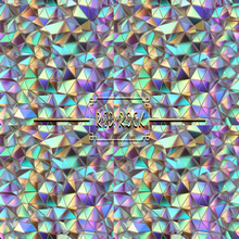 Load image into Gallery viewer, PRISMS Collection ****** YOU MUST UTILIZE THE DROP DOWN TO MAKE YOUR SELECTIONS