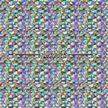 Load image into Gallery viewer, PRISMS Collection ****** YOU MUST UTILIZE THE DROP DOWN TO MAKE YOUR SELECTIONS