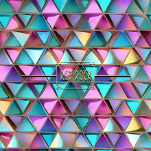 Load image into Gallery viewer, PRISMS Collection ****** YOU MUST UTILIZE THE DROP DOWN TO MAKE YOUR SELECTIONS