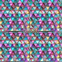 Load image into Gallery viewer, PRISMS Collection ****** YOU MUST UTILIZE THE DROP DOWN TO MAKE YOUR SELECTIONS