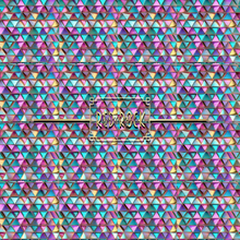 Load image into Gallery viewer, PRISMS Collection ****** YOU MUST UTILIZE THE DROP DOWN TO MAKE YOUR SELECTIONS