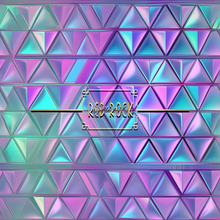 Load image into Gallery viewer, PRISMS Collection ****** YOU MUST UTILIZE THE DROP DOWN TO MAKE YOUR SELECTIONS