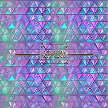 Load image into Gallery viewer, PRISMS Collection ****** YOU MUST UTILIZE THE DROP DOWN TO MAKE YOUR SELECTIONS