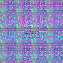 Load image into Gallery viewer, PRISMS Collection ****** YOU MUST UTILIZE THE DROP DOWN TO MAKE YOUR SELECTIONS